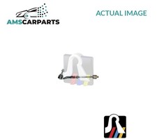TIE ROD AXLE JOINT ROD