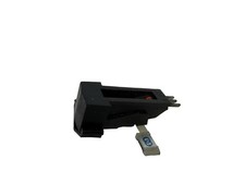 REMR 3KY-83 Cartridge Head