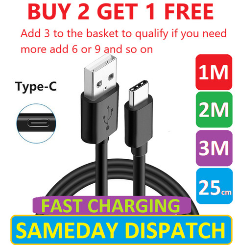 For samsung galaxy tab s8 - a, a8