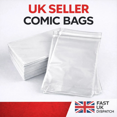 2000ad old size extra large - 2000ad,
