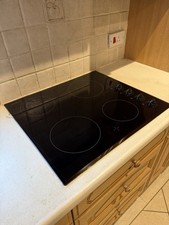 John Lewis JLBICH601 60cm