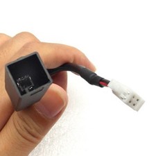 Reliable and Easy to Use Car