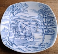 Rare Jessie Tait Stylecraft