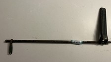 Daimler dingo shaft - dingo,