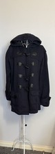 Urban Diva Women's Navy Blue