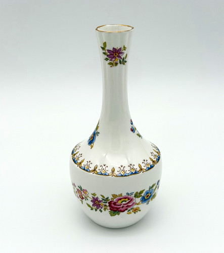 Vtg royal grafton - grafton, malvern