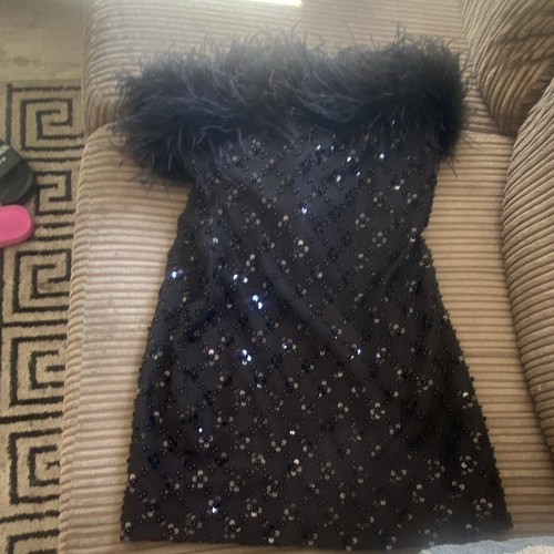 Love your merabi black - love,