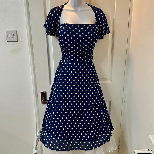 Collectif aida zak juliet - collectif,