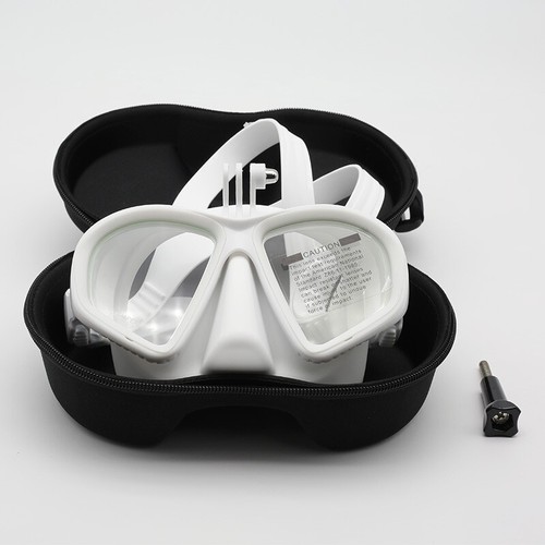 Scuba diving mask low - scuba,