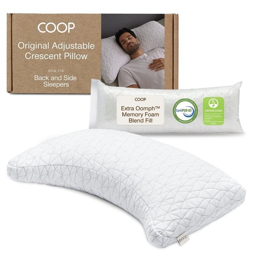 Coop home goods - goods, the