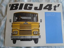 Guy big j4t - j4t, truck