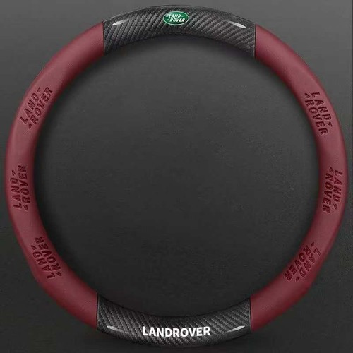 Leather carbon - cm, leather+carbon