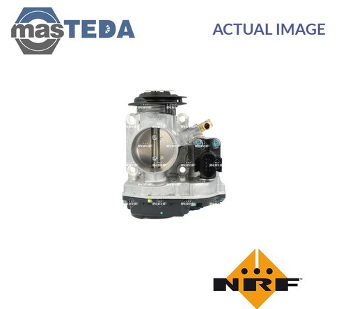 408014 throttle body - 408014, for