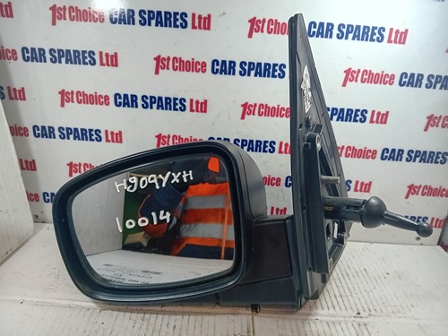 Hyundai i10 hatchback - hyundai, classic