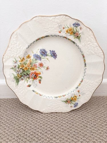 Vintage myott devon 10in - vintage,