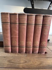 Harmsworth's Home Doctor