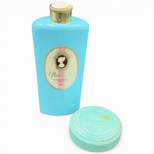 Vintage personality fragrant - vintage,