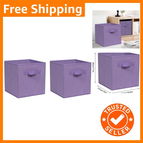 Space saving pcs - space-saving,