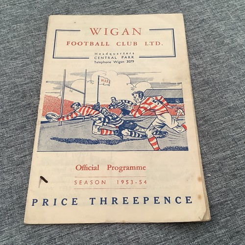 Wigan liverpool city - v,