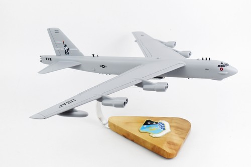 416th bomb wing model - bomb,