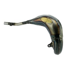 YAMAHA YZ 65 FMF  FACTORY FATTY  Front Pipe  exhaust  2018 - 2026