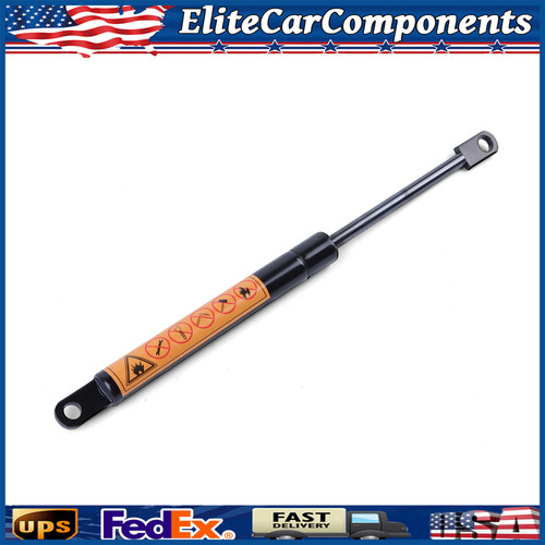 Gas spring for - gas, takeuchi