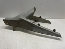 ♻️ Honda Cbr 600 F Cbr600F