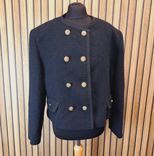 Michael jacket blazer - michael,
