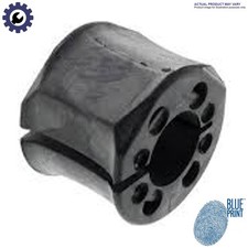 MOUNTING STABILISER BAR ADBP800629 FOR TOYOTA LAND/CRUISER/100 1HD-FTE 4.2L 8cyl