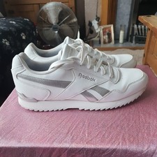 Reebok classic Royal Glide