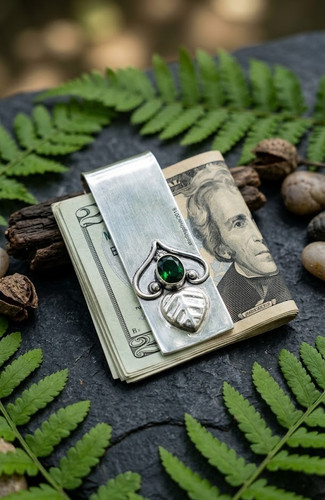 925 sterling silver - sterling, chrome
