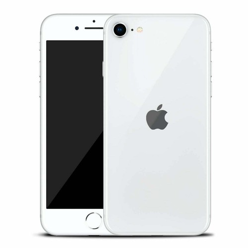 Apple iphone 2nd gen - iphone, se