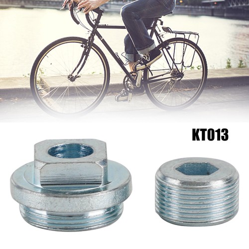Crank arm removal - tool, kt013