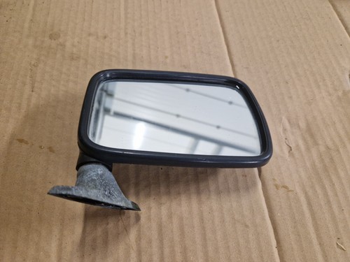 Golf jetta caddy mk1 - caddy,