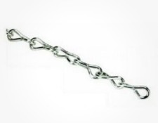 10 Mtr Jack Chain 