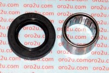 CLUTCH PUSH ROD REPAIR KIT