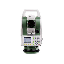 New FOIF   screen 1000m