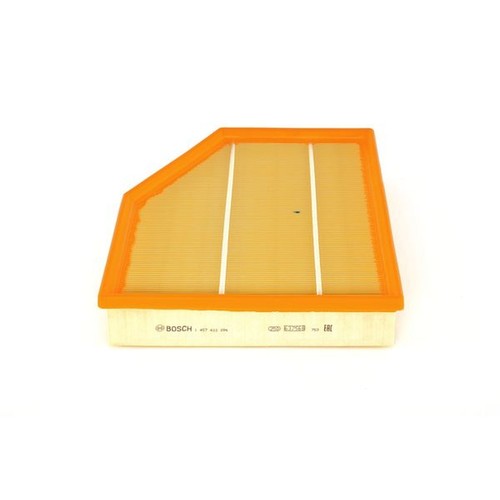 Air filter for bmw - filter,