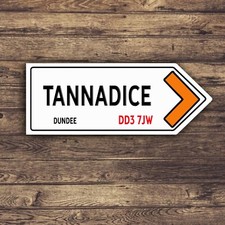 Dundee United  Fans  Football