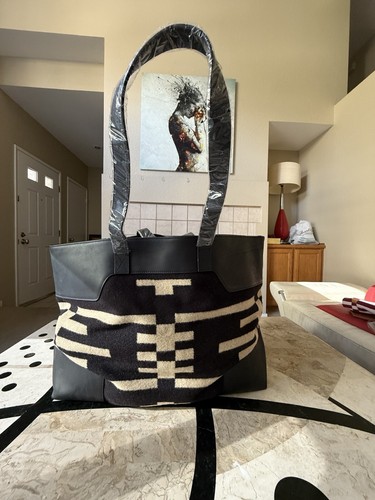 Pendleton portland collection - portland,