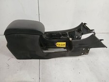 FORD MONDEO 2007-2015 CENTRE CONSOLE WITH ARM REST 7S71A045A20B
