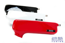 AIRTEC Motorsport Inlet Plenum