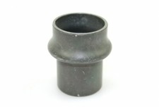 Suzuki Jimny / SJ / Samurai