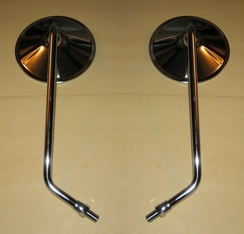 Mirrors for suzuki 400 s - mirrors,