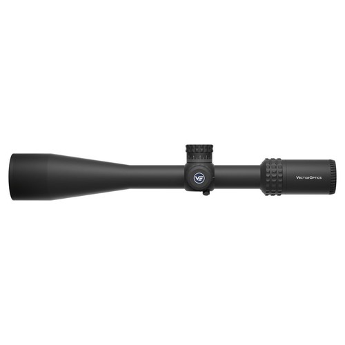Vector optics sentinel pro - vector,