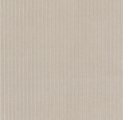 Kvadrat phlox 213 fabric for - phlox, 213-