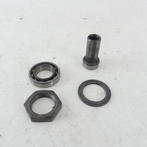 Honda 500 clutch small - honda,