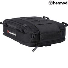SW Motech Pro Plus Motorbike