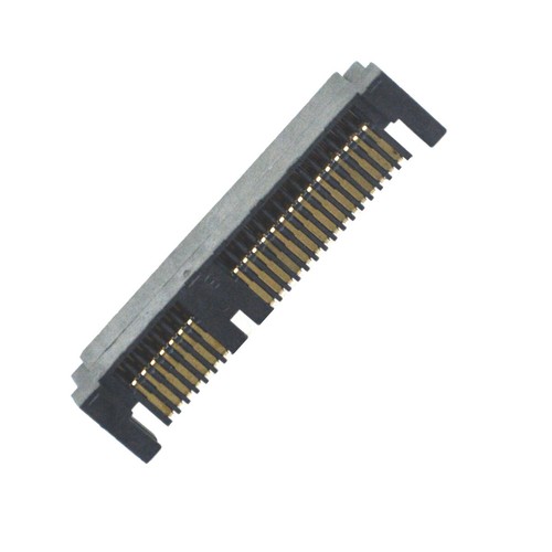 Hdd hard drive - hdd,