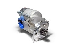 PowerLite RAC510 Porsche 356